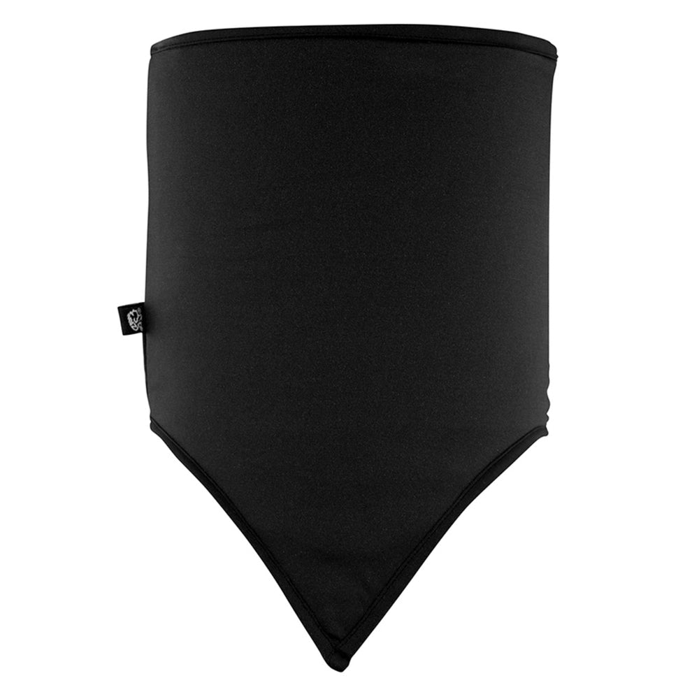WNGF114 Combo Gaiter, Cozy Fleece- Black – Daniel Smart Mfg - Wholesale