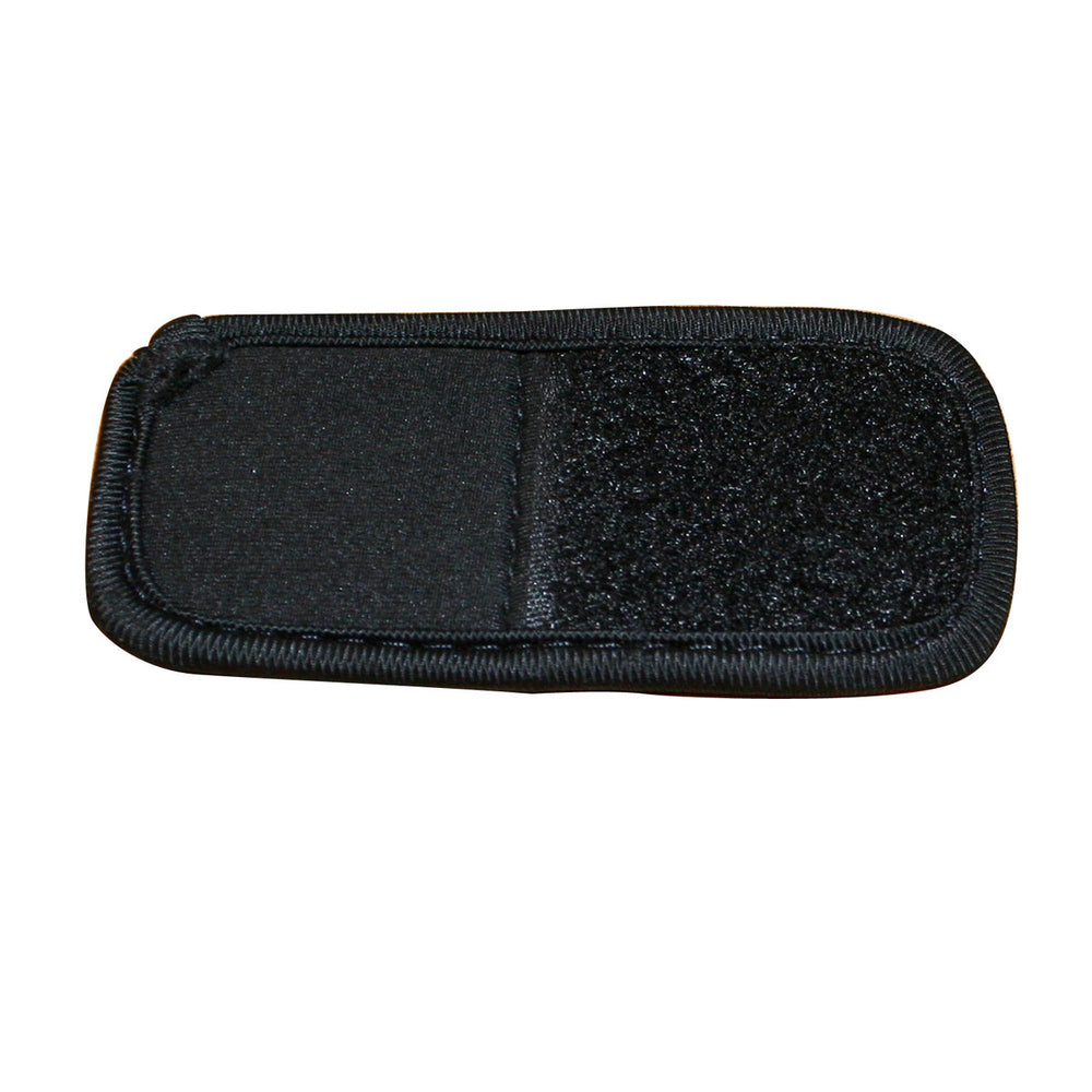 WNFM-EXTP Neoprene Extension Pcs